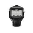5 Best Cycling Watches Of 2013 At HRWC