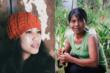 Ricefield Collective: Handmade Knitwear to Define the Future of Philippine Indigenous Women Launches Today