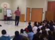 Narconon Arrowhead Accelerates Drug Education Services Due to Youths' Exposure to
