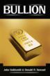 Donald R. Bernard and John Goldsmith Write New Novel About...
