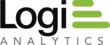 Logi Analytics Named SIIA Software CODiE Award Finalist for Best...