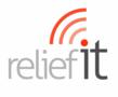 Beyond Laptop Repair: Relief IT’s New Program Aims to Lessen...