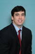 Announcing 'Growing Your Retirement Account With Real Estate'...
