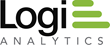 Logi Analytics Partners with Cloudera to Enhance Big Data Capabilities