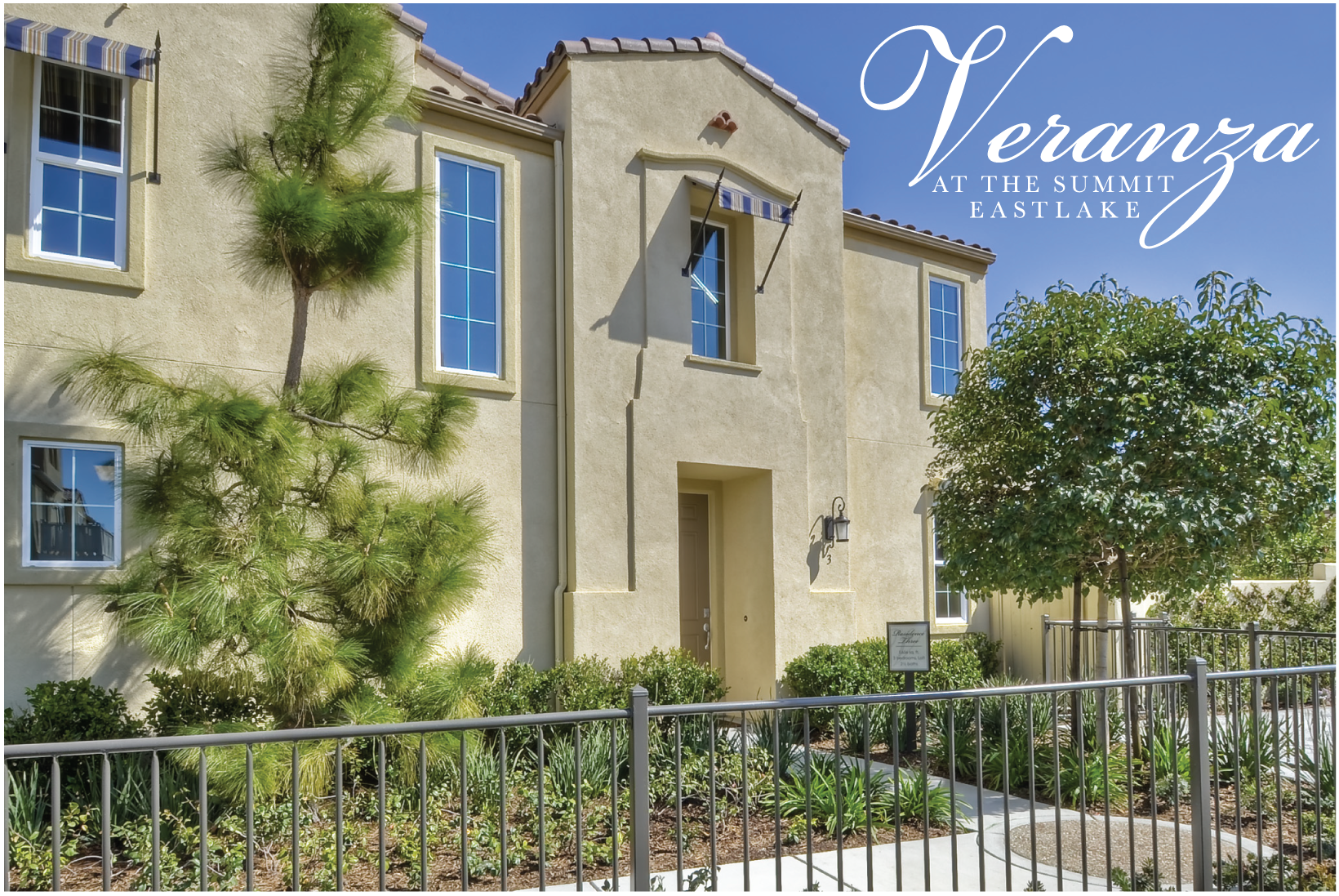 Cornerstone Communities Announces the Phase 8 Release of New Homes at