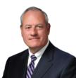 McAlpine PC Wins Landmark Case on the Economic Loss Doctrine in...