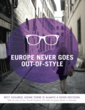 STA Travel Reveals the Most Fabulous European Destinations of 2013