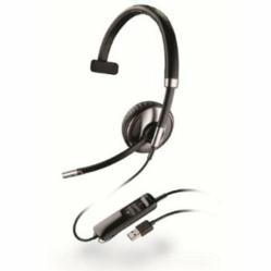 Plantronics Blacktop 500 Phone Headset