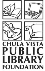 Chula Vista Public Library Foundation