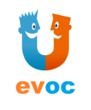 Mobile App 'Uevoc' Coming Soon to Iphone & Android - Beta...