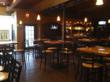 Affordable Seating helps PA restaurant Timeless Destination update its...