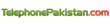 TelephonePakistan.com Offers Lower Rates on Pakistan's National Day