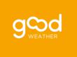 Fried Cookie Introduces the Good Weather iOS Application,...