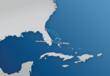 Crowley Adds a Saturday Sailing to Its Bahamas Ocean Freight Service