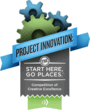 AICPA Announces Winners of Start Here, Go Places. High School...