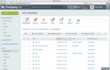 Bitrix24 Releases Collaborative CRM with Project Management