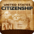Latest Learning Gems App Available in Three Languages Helps with Preparation for the United States Citizenship Exam