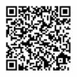MACUL Teams up with Michigan Company PhotoScramble to Host Photo...