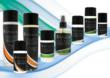 eShave Expands Product Offerings, Enters into Skin, Hair, and Body...