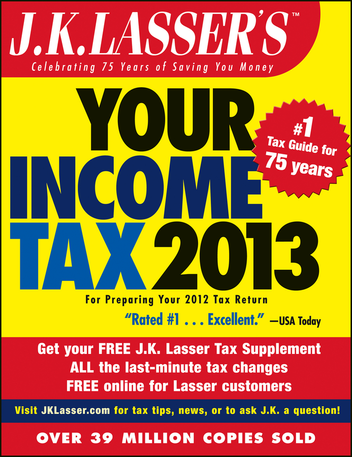 Income Tax Return Rent Paid