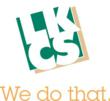LKCS Extends Advanced Statement Solutions with Data Systems of Texas...
