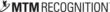 MTM Recognition Debuts Three New Apps to Recognize, Reward and Engage