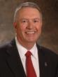 ExpertFlyer® Goes "One-On-One" with Tim Ahern, VP for New York / International Travel at American Airlines
