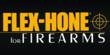 BRM Announces Ball Hones for Shotgun Forcing Cones; Gunsmiths Prefer...