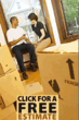 Moving Services Move Toward Predictable Pricing, Movers.net Announces...