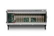 ADLINK Introduces New High-capacity 18-Slot PXI Express Chassis