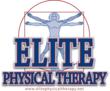 Elite Physical Therapy Celebrates 6 Years as a Locally Owned Business...