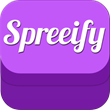 Spreeify.com Crowdfunds $100K on Groupon