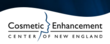Cosmetic Enhancement Center of New England Now Has Satellite Locations