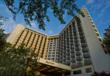 Portland Marriott Downtown Waterfront Hotel Hops Out its Easter Brunch Menu