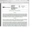 SAE International Creates Inaugural Standard for Design Review Based...