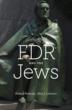 New Book by American University History Professors: FDR Was Neither...