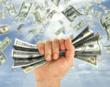 AccurateLeads Enhances Affluent Buyers Mailing List File