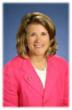 2013 NAB Show's Technology Summit on Cinema, Produced in Partnership with SMPTE, Adds HFR 3D Tutorial and More