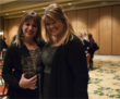 Opal Enterprises Awarded for Business Excellence