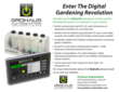 Grohaus Automation, Inc. Announces the Introduction of the Hydroid™...