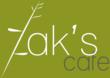 The Best Easter Brunch in Milwaukee Can Be Found at Zak's Café