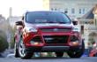 autoMedia.com Names Top 13 Compact SUVs On The Market
