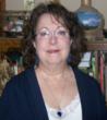 Donna Miller Awarded Scholarship from NBCC Foundation
