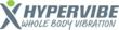 Whole Body Vibration Machine Leads the Way in Alternative Remedies to...