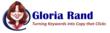 Social Media Consultant Gloria Rand Announces Newest Client Service, "BizBio Video" - the 21st Century Marketing Tool that Promotes Trust to Increase Sales