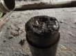 Coring Operation Successfully Completed - Coring Rig Moves To Second Well