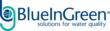 BlueInGreen® Names Christopher Milligan Vice President