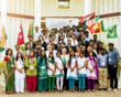 Church of Scientology International: Supporting Human Rights in South Asia