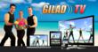 Gilad TV Now Available On-Demand