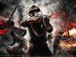Gun Control and Video Games? Are Video Games The Problem or Solution?